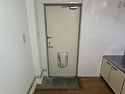 ※他号室イメージ