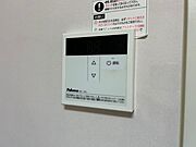 ※他号室イメージ