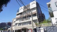 福岡県北九州市八幡西区医生ケ丘：物件画像／株式会社ルーム　折尾店