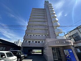 オリエンタル折尾  ｜ 福岡県北九州市八幡西区中須2丁目（賃貸マンション1R・5階・23.00㎡） その22