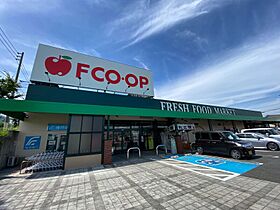 オリエンタル折尾  ｜ 福岡県北九州市八幡西区中須2丁目（賃貸マンション1R・5階・23.00㎡） その29