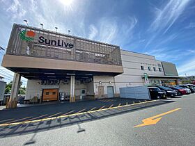 オリエンタル折尾  ｜ 福岡県北九州市八幡西区中須2丁目（賃貸マンション1R・5階・23.00㎡） その30