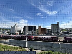 オリエンタル折尾  ｜ 福岡県北九州市八幡西区中須2丁目（賃貸マンション1R・5階・23.00㎡） その23