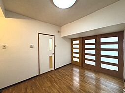 シャトレ大浦5 2DKの写真