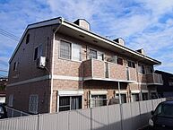 福岡県北九州市八幡西区田町1丁目：物件画像／株式会社ルーム　折尾店