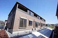 福岡県遠賀郡水巻町二東2丁目：物件画像／株式会社ルーム　折尾店