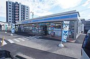 ローソン 八幡永犬丸東町店 1831m