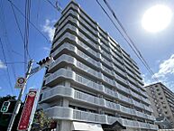 福岡県北九州市八幡西区熊西2丁目：物件画像／株式会社ルーム　折尾店