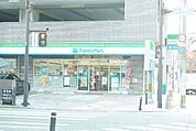 ファミリーマート　八幡黒崎店 3199m