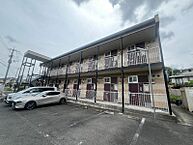 福岡県北九州市八幡西区永犬丸2丁目：物件画像／株式会社ルーム　折尾店