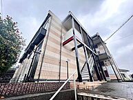 福岡県北九州市八幡西区東折尾町：物件画像／株式会社ルーム　折尾店