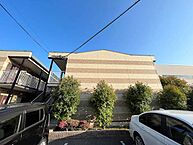 福岡県北九州市八幡西区陣原3丁目：物件画像／株式会社ルーム　折尾店