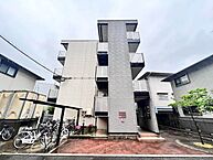 福岡県北九州市八幡西区陣山2丁目：物件画像／株式会社ルーム　折尾店