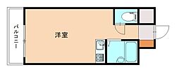 🉐敷金礼金0円！🉐プレアール青山