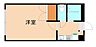 間取り：間取り