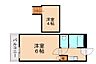 間取り：間取りは現況を優先します。