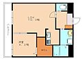 アルカーノ5階5.8万円