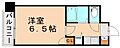 ダイナコートピア黒崎27階2.7万円