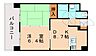 間取り：間取り図