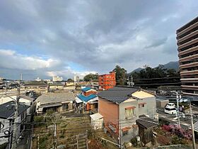 福岡県北九州市八幡西区西王子町（賃貸マンション1K・4階・20.16㎡） その13