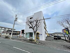 リヴイン88  ｜ 福岡県北九州市八幡西区千代ケ崎1丁目（賃貸マンション1R・4階・24.00㎡） その1