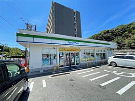 ベルコート折尾  ｜ 福岡県北九州市八幡西区大膳2丁目（賃貸アパート1R・2階・14.00㎡） その16