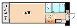 🉐敷金礼金0円！🉐折尾自由ヶ丘センチュリー21