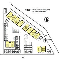 ウィットエブリ  ｜ 福岡県遠賀郡水巻町杁2丁目（賃貸アパート2LDK・1階・53.50㎡） その15