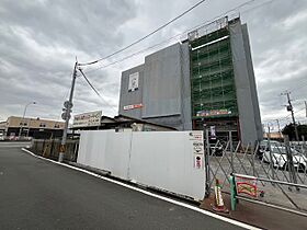 エミネント水巻駅前  ｜ 福岡県遠賀郡水巻町頃末北1丁目（賃貸マンション1LDK・8階・37.80㎡） その11