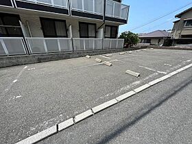 レオパレスリベロ黒崎  ｜ 福岡県北九州市八幡西区八千代町（賃貸アパート1K・1階・20.81㎡） その12