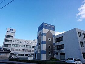 アルティスタ  ｜ 福岡県遠賀郡水巻町二東1丁目（賃貸アパート1LDK・1階・44.18㎡） その18