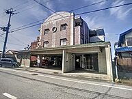 滋賀県彦根市松原町：物件画像／株式会社エム・ジェイホーム　近江八幡中央店