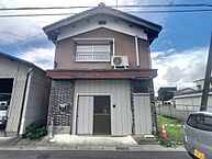 滋賀県甲賀市水口町東林口：物件画像／株式会社エム・ジェイホーム　近江八幡中央店