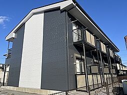 プレジール五反田