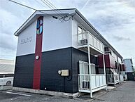 滋賀県彦根市川瀬馬場町：物件画像／株式会社エム・ジェイホーム　近江八幡中央店
