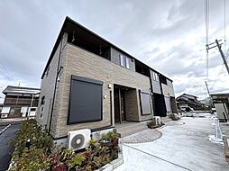 豊郷サンライフ　I