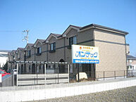 滋賀県長浜市宮司町：物件画像／株式会社エム・ジェイホーム　近江八幡中央店