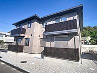 滋賀県東近江市八日市清水2丁目：物件画像／株式会社エム・ジェイホーム　近江八幡中央店