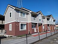 滋賀県長浜市宮司町：物件画像／株式会社エム・ジェイホーム　近江八幡中央店