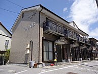 滋賀県彦根市野田山町：物件画像／株式会社エム・ジェイホーム　近江八幡中央店