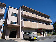 滋賀県彦根市後三条町：物件画像／株式会社エム・ジェイホーム　近江八幡中央店