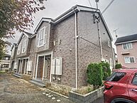 滋賀県甲賀市甲南町新治：物件画像／株式会社エム・ジェイホーム　近江八幡中央店