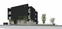 滋賀県草津市西渋川2丁目：物件画像／株式会社エム・ジェイホーム　近江八幡中央店
