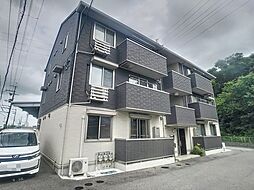 ホワイトクレイン野洲 301