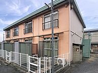 滋賀県栗東市辻：物件画像／株式会社エム・ジェイホーム　近江八幡中央店