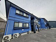 滋賀県彦根市西今町：物件画像／株式会社エム・ジェイホーム　近江八幡中央店