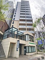 KDXレジデンス南草津