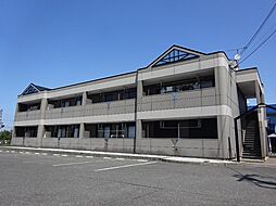 アーバンヒルズ21 205