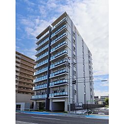 クレアドーレ南草津 407