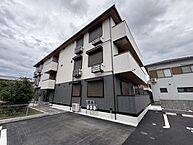 滋賀県大津市本堅田5丁目：物件画像／株式会社エム・ジェイホーム　近江八幡中央店